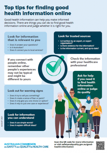PWC_good_health_information_poster.png