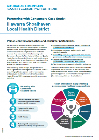 pwc_islhd_case_studt_front_cover.png