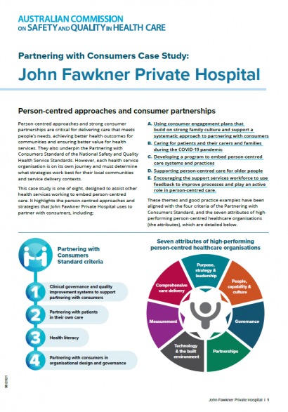 pwc_johnfawkner_case_study_front_cover.png