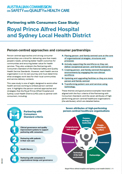 pwc_rpah_case_study_front_cover.png