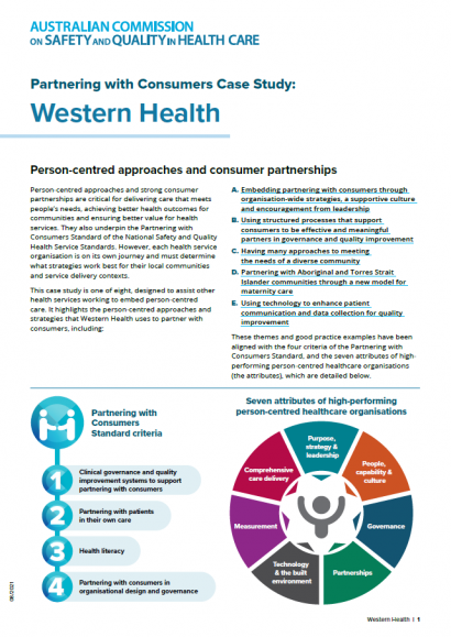 pwc_western_health_case_study_front_cover.png