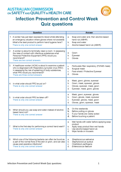 thumbnail_ipc_quiz_week_questions.png