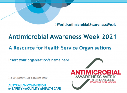thumbnail_aaw_2021_presentation.png