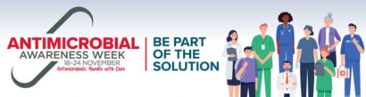 thumbnail_web_banner.png