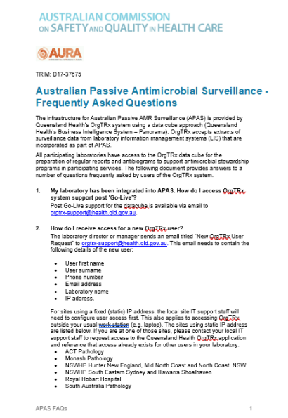 thumbnail_apas_orgtrx_frequently_asked_questions.png
