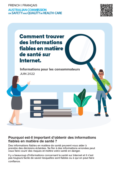 booklet_french.png