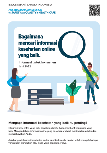 booklet_indonesian.png