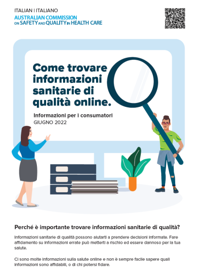 booklet_italian.png