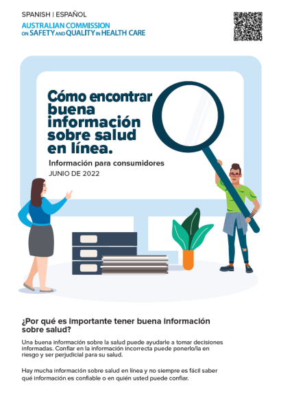 booklet_spanish.png