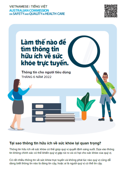 booklet_vietnamese.png