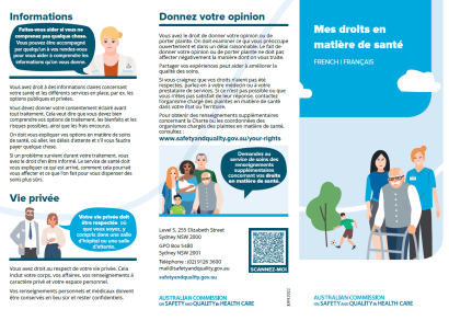 charter_brochure_french.png
