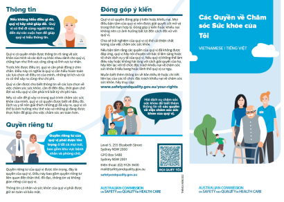 charter_brochure_vietnamese.png