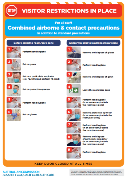 thumbnail_-_combined_airborne_and_contact