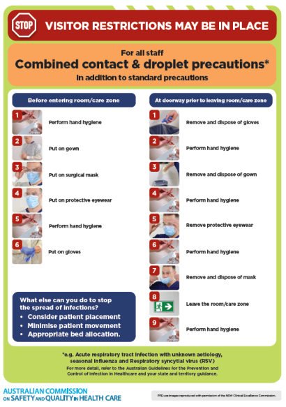 thumbnail_-_combined_droplet_poster
