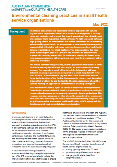 thumbnail_environmental_cleaning_for_small_organisations.png