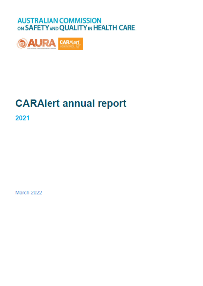 thumbnail_-_caralert_annual_report_2021
