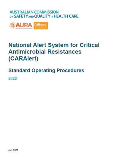 thumbnail_-_caralert_standard_procedures