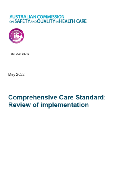 Comprehensive_care_review_of_implementation_cover.png