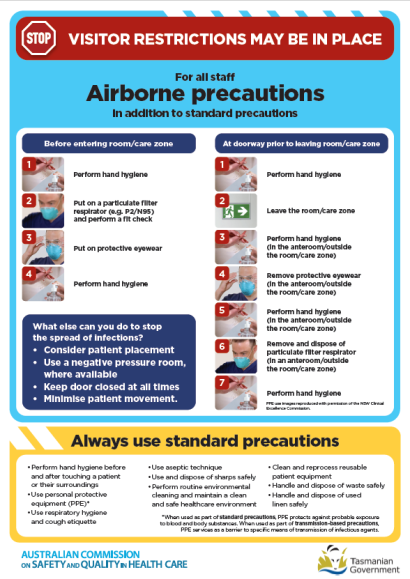 thumbnail_-_airborne_precautions_tas_cobadged_poster