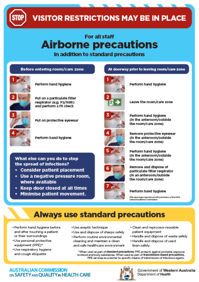 thumbnail_-_airborne_precautions_wa_cobadged_poster