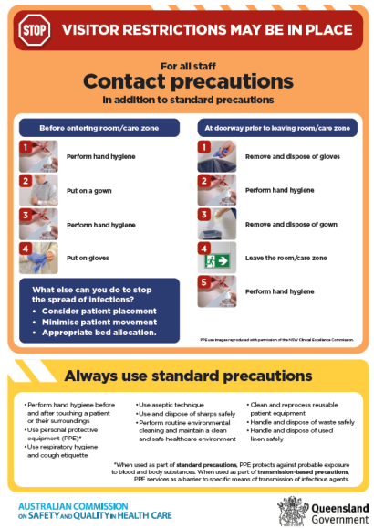 thumbnail_-_contact_precautions_qld_cobadged_poster
