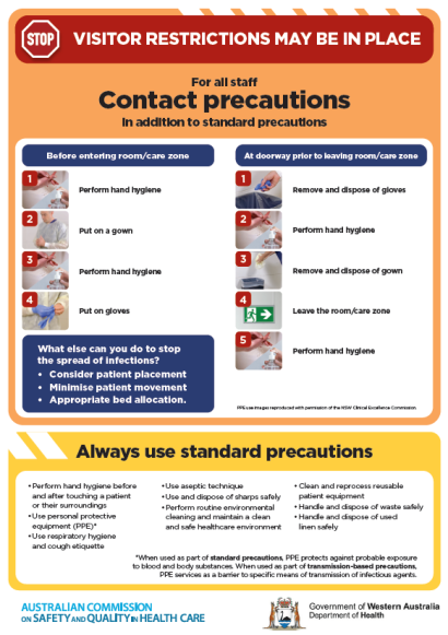 thumbnail_-_contact_precautions_wa_cobadged_poster