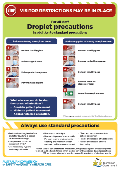 thumbnail_-_droplet_precautions_tas_cobadged_poster