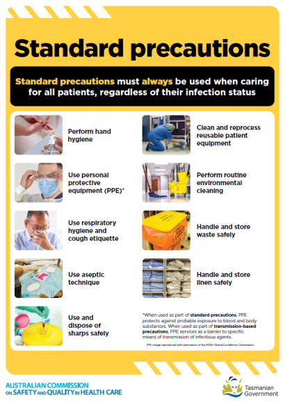 thumbnail_-_standard_precautions_tas_cobadged_poster
