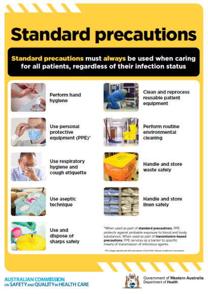 thumbnail_-_standard_precautions_wa_cobadged_poster