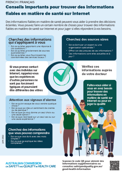 tips_fo_good_health_info_poster-_french.png