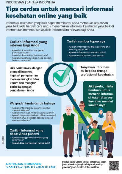 tips_fo_good_health_info_poster-indonesian.png