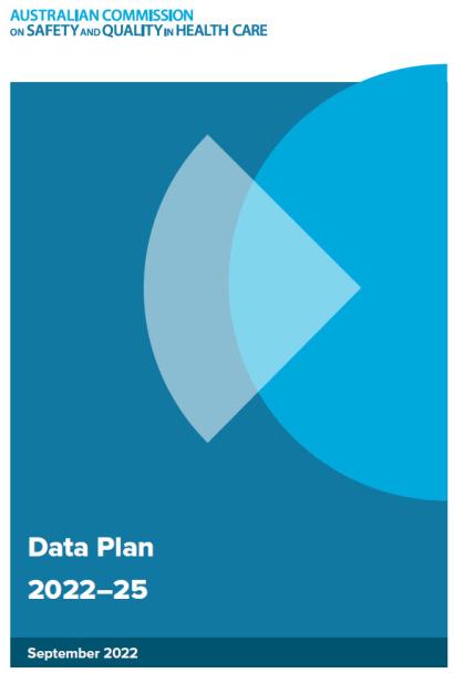 Data Plan