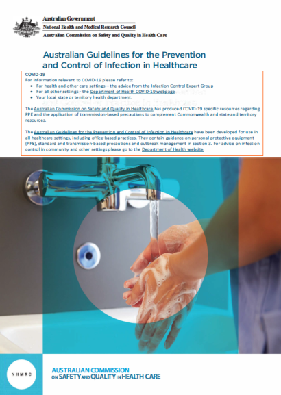 thumbnail_-_australian_guidelines_of_ipc