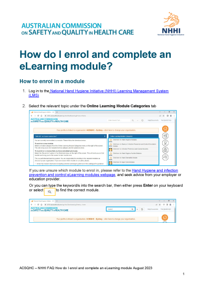 thumbnail_-_nhhi_lms_faq_how_do_i_enrol_in_a_module