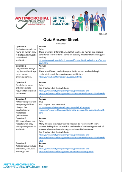 thumbnail_aaw_questions_and_answers