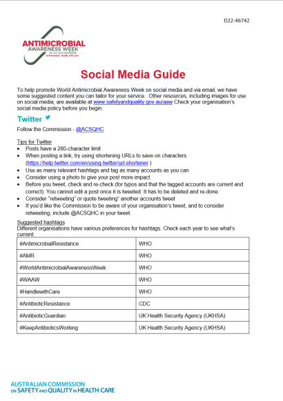 thumbnail_social_media_guide_2022.png