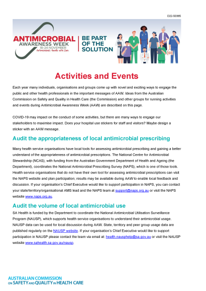 antimicrobial_awareness_week_aaw_activities_and_events.png
