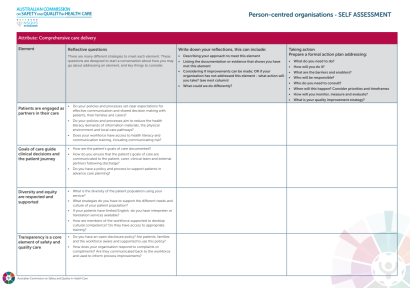 attributes_self_assessment_tool_cover.png