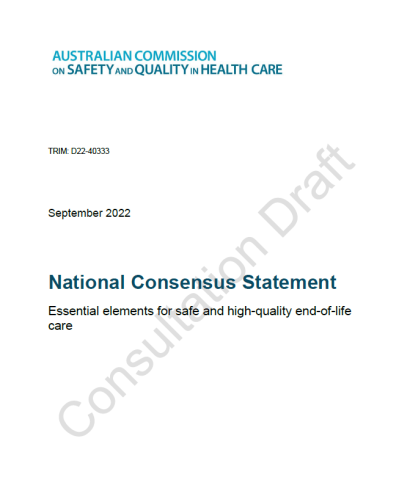 consultation_draft_ncs_cover_pwc_Nov_22