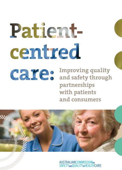 improving_quality_and_safety_through_partnerships_cover.png