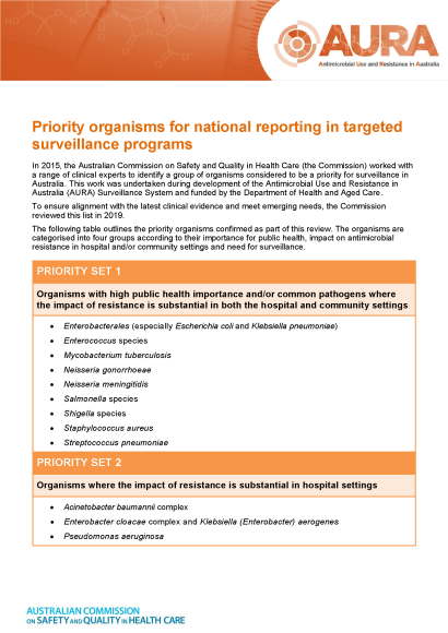 thumbnail_fact_sheet_-_priority_organisms_list.png