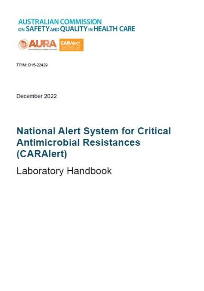 thumbnail_-_caralert_laboratory_handbook