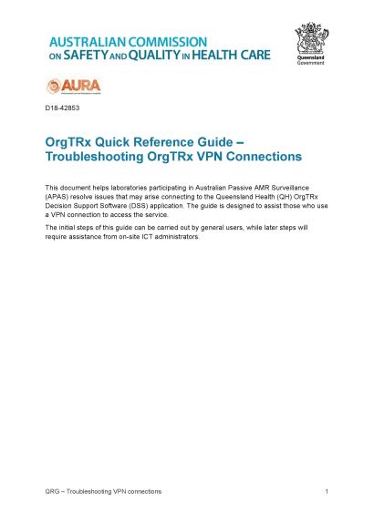 thumbnail_-_troubleshooting_orgtrx_vpn_connections_-_december_2022.jpg