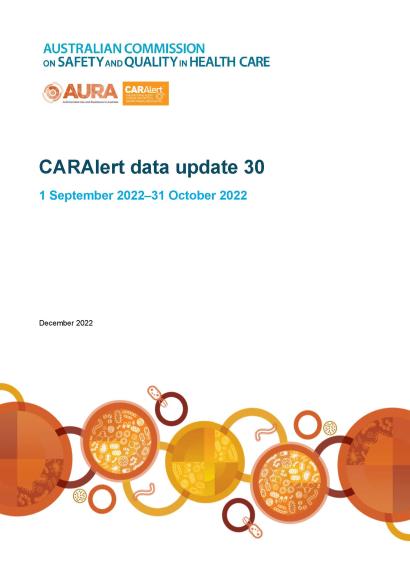thumbnail_caralert_data_update_30_-_1_september_to_31_october_2022.jpg