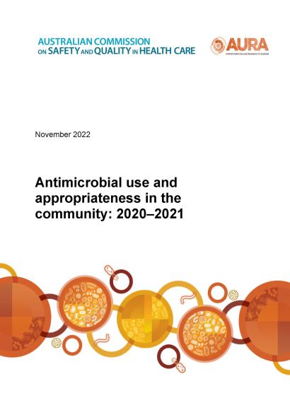 thumbnail_report_-_antimicrobial_use_and_appropriateness_in_the_community_2020-2021.jpg