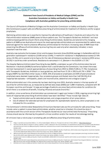 council_of_presidents_medical_colleges_and_acsqhc_joint_statement_on_inappropriate_prescribing_of_antimicrobials.jpg
