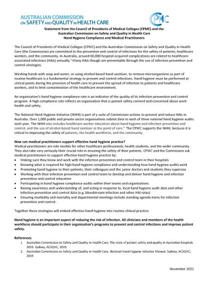 cpmc_and_acsqhc_position_statement_-_hand_hygiene_and_medical_practitioners_2021.jpg