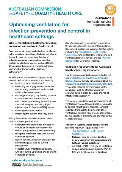 thumbnail_optimising_in_healthcare_settings_guidance_for_health_service_organisations.jpg
