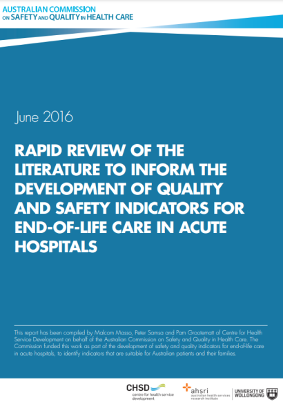 front cover rapid_review_qs_indicators_eolc.png