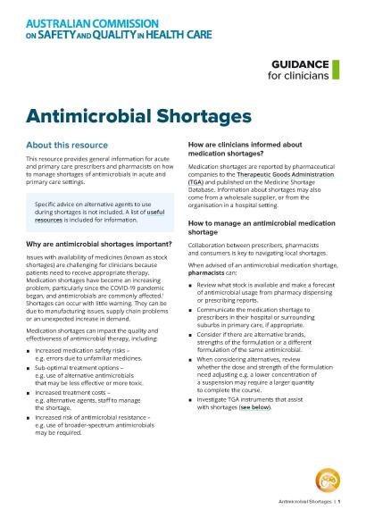 thumbnail_antimicrobial_shortages_clinician_fact_sheet.jpg